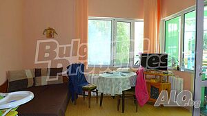 image_9