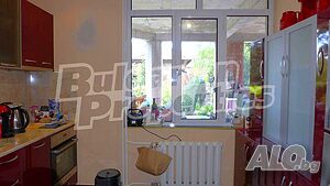 image_14