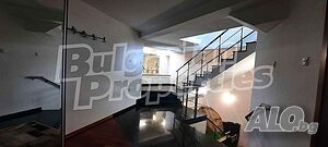 image_8