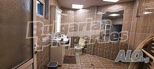image_9