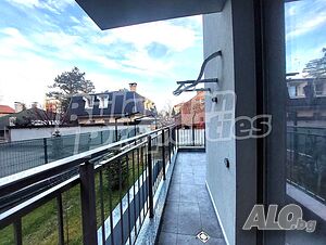 image_5