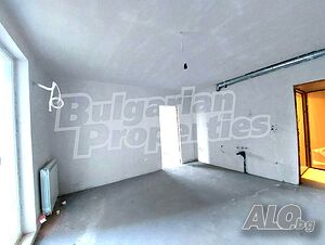 image_9