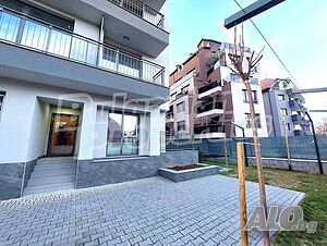 image_13
