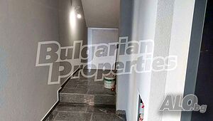 image_8
