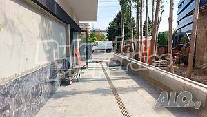image_9