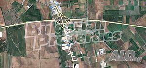 image_2
