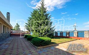 image_6
