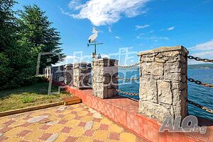 image_7