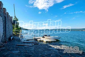 image_9