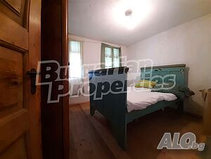 image_5