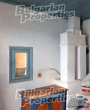 image_9