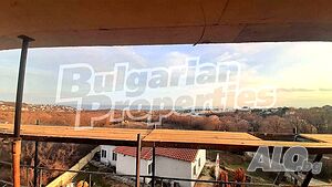 image_3