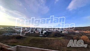 image_6