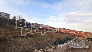 image_8