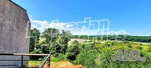 image_11
