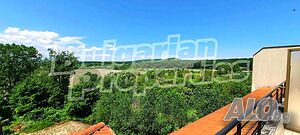 image_12