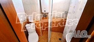 image_15