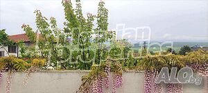 image_14