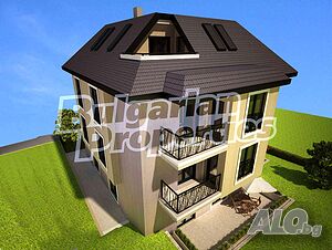 image_7