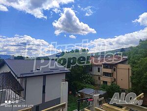 image_11