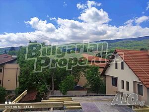 image_12