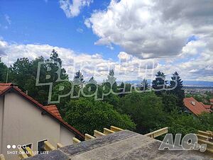 image_13
