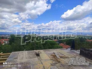image_14