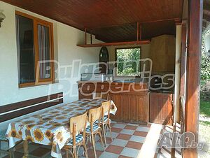 image_5