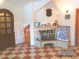 image_6