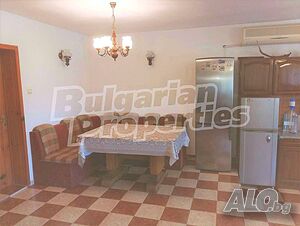 image_7
