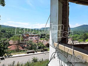 image_7
