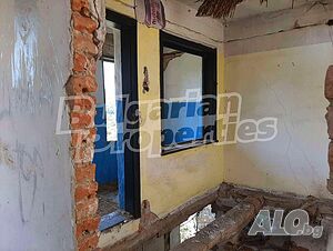 image_9