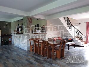 image_4