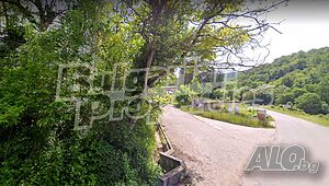 image_13