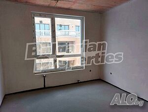 image_5