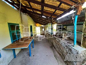 image_7