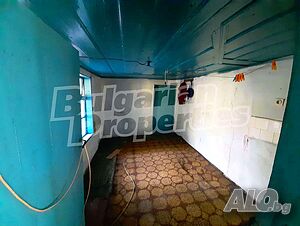 image_8