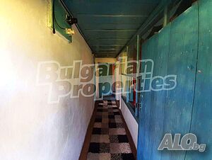 image_9