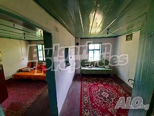 image_10