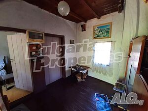 image_11