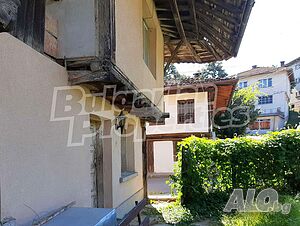 image_6