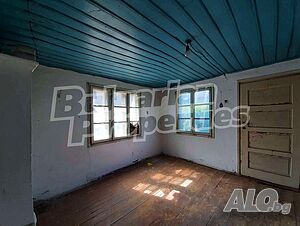 image_7