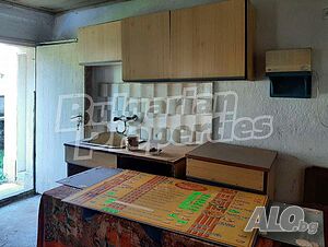 image_10