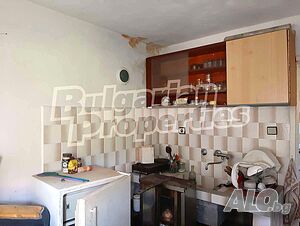 image_13
