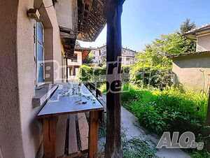 image_15