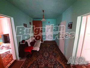 image_8