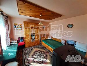 image_11