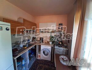 image_15