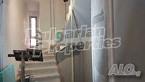 image_14
