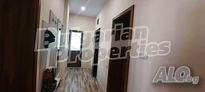 image_7